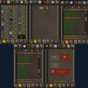 Old School RuneScape